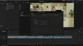 DaVinci Resolve Project Manager window showing the Export Project Archive dialog, with options to include or exclude Media Files, Proxy Media, and Render Cache.