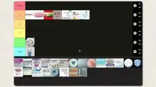 Adderall in Tier 1