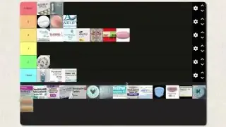 Long-acting antipsychotic injectables in Tier 6