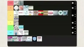 Lithium in Tier 4