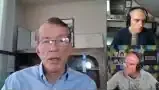 价值导向决策的六个步骤
