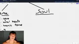 Music for Focus - Science vs. Soul