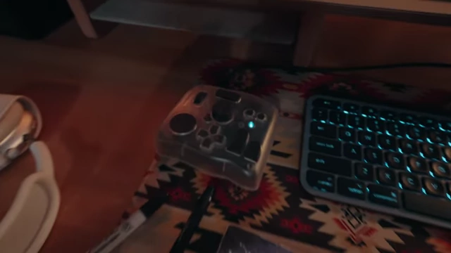Tourbox custom editing console for faster workflow