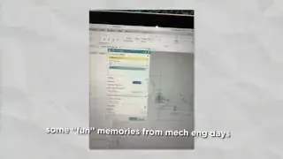 A screenshot of an engineering software interface.