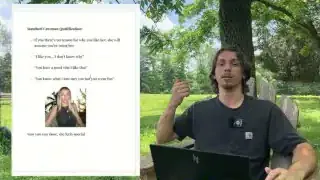 Standard Caveman Qualification