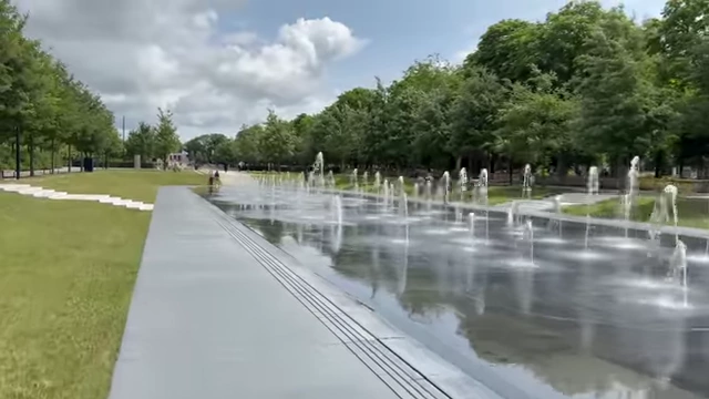 Airbnb cost for Reims, France