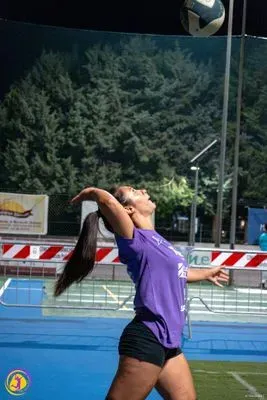 SIV Match Image - 2026-07-06