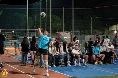 SIV Match Image - 2026-07-06