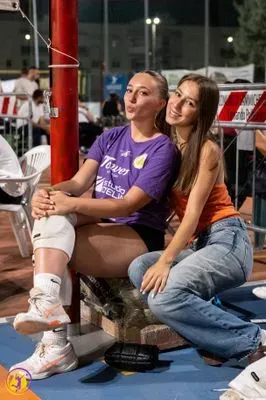 SIV Match Image - 2026-07-17