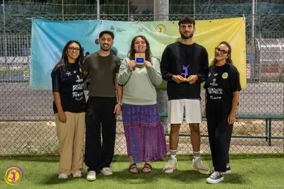 SIV Match Image - 2026-07-24