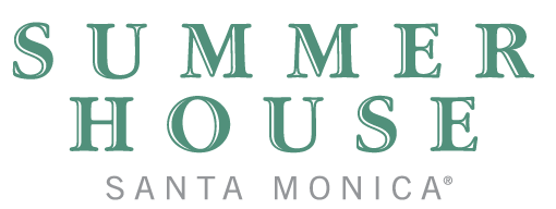 Summer House Santa Monica Home page