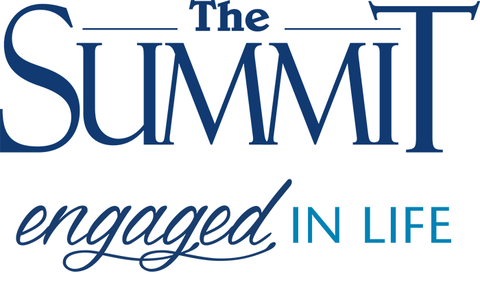 The Summit: Senior Living Community Lynchburg, VA