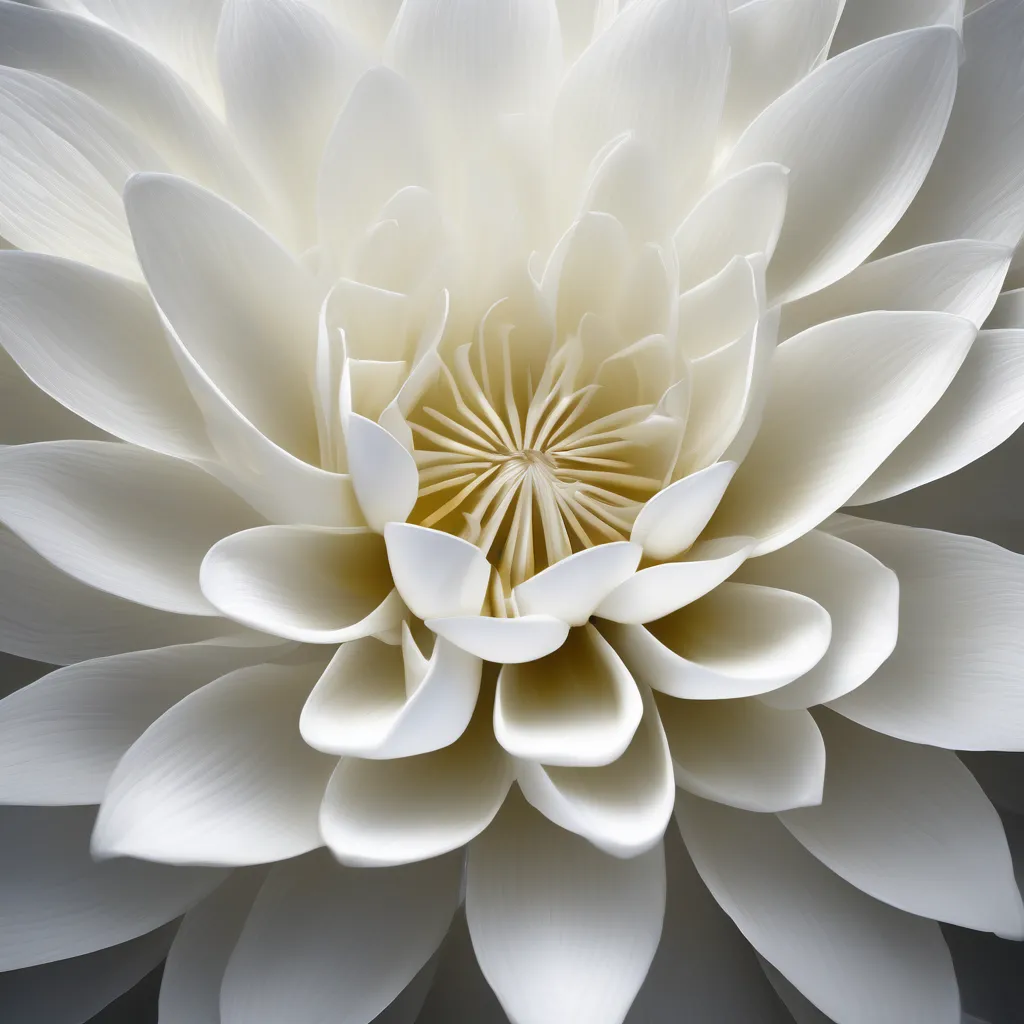 Artwork for Flower of peace