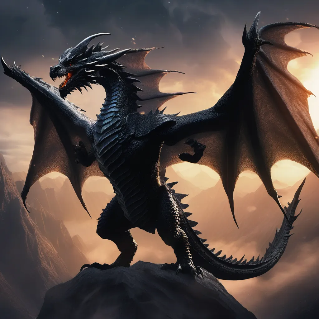 Artwork for Krux, Shadow Lord