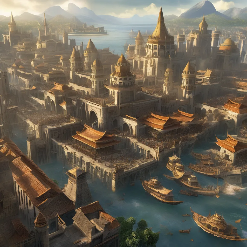 Cetraburg artwork 2