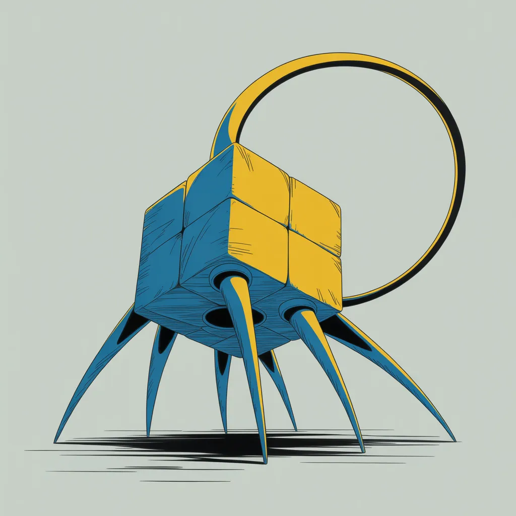 Artwork for Brugtorm