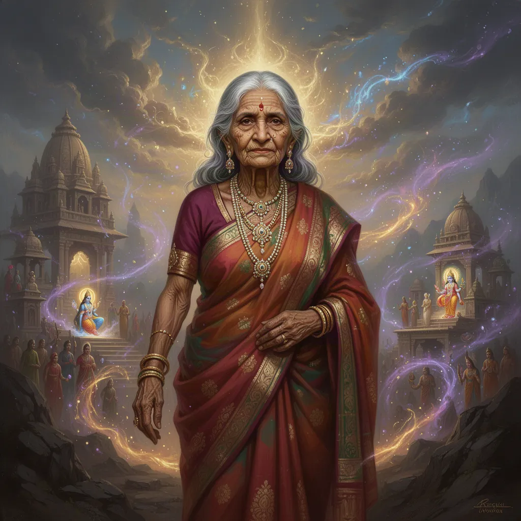 Artwork for Sita Sabanis