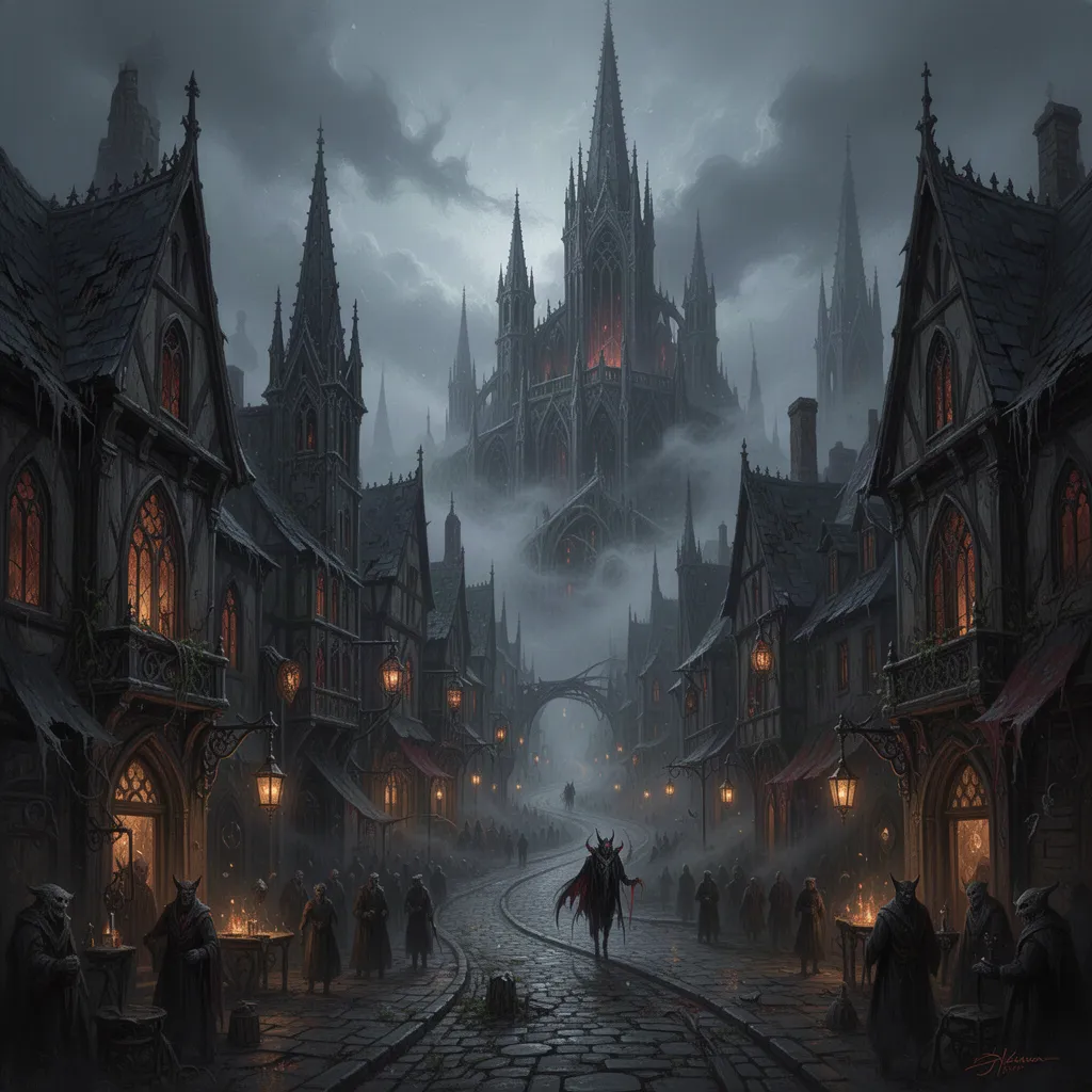 Artwork for Rosiskar, The New Dawn Turned Civil War