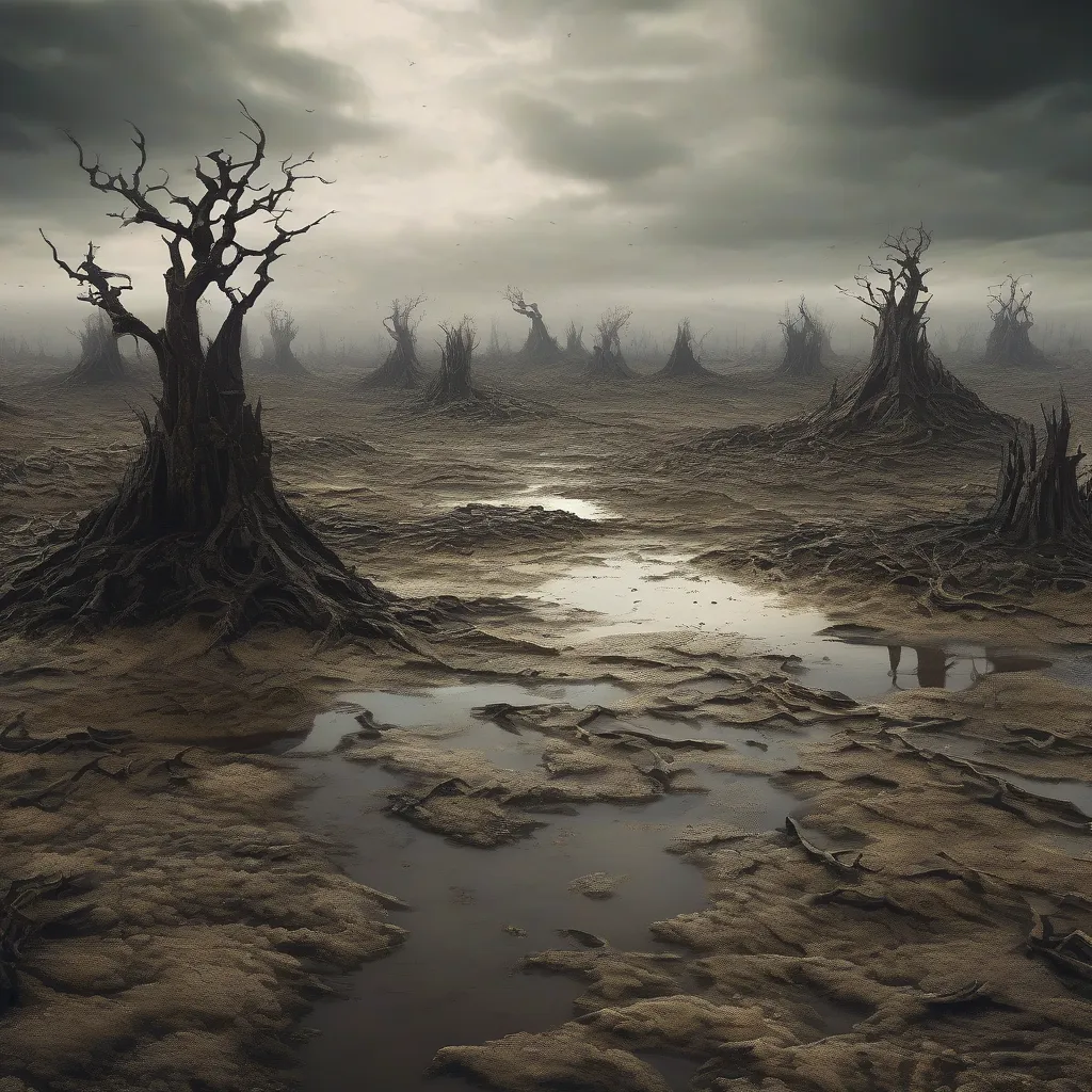 Artwork for Bastion Of Despondency