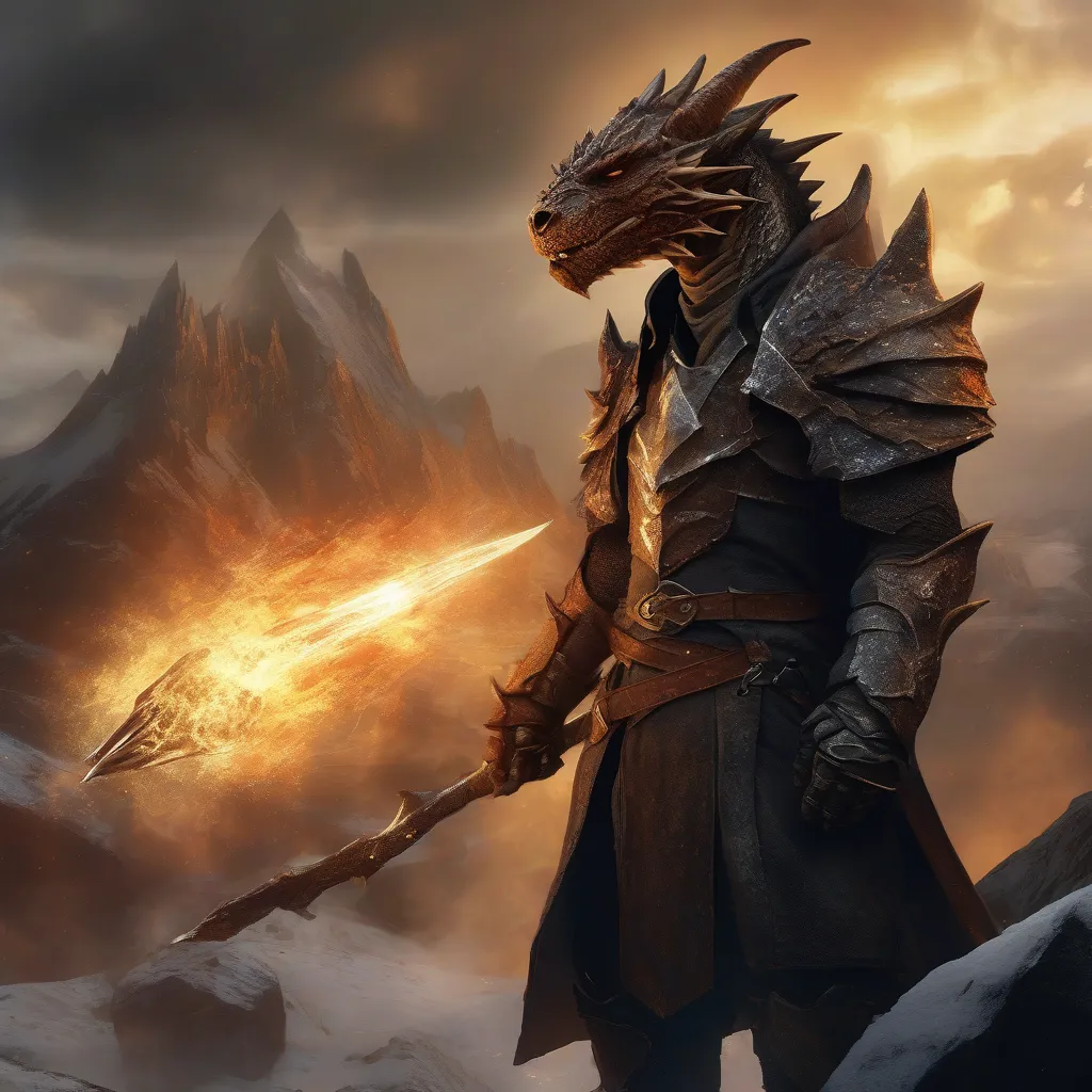 Artwork for Darin Shadows