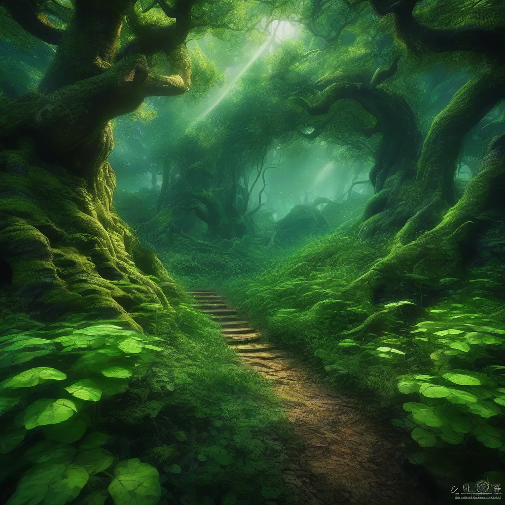 Artwork for World Of Mastara