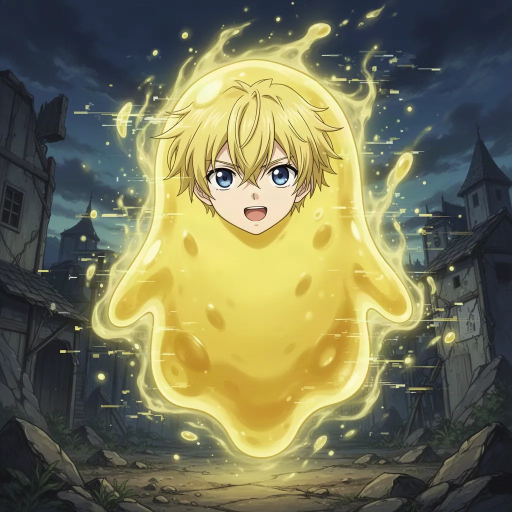 Artwork for Kazecoppertop