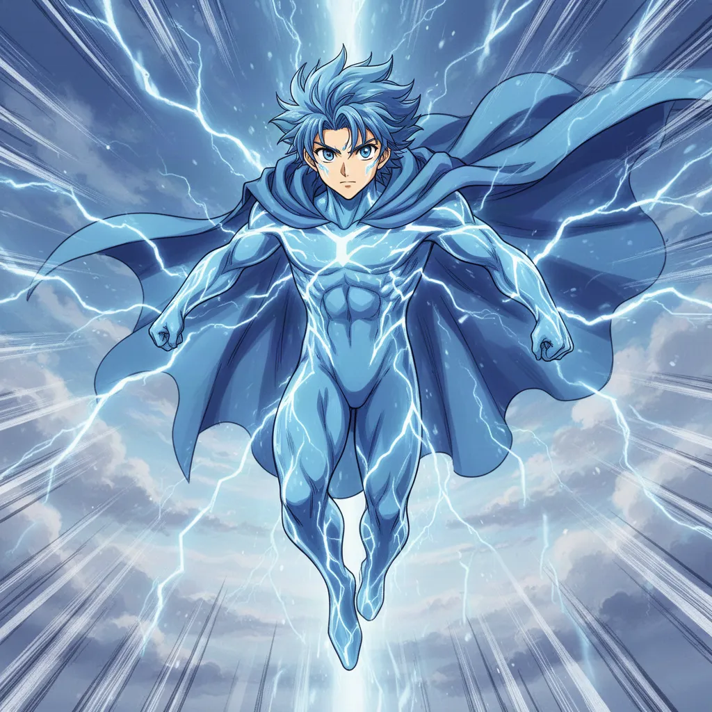 Artwork for The Speed Of Eternia