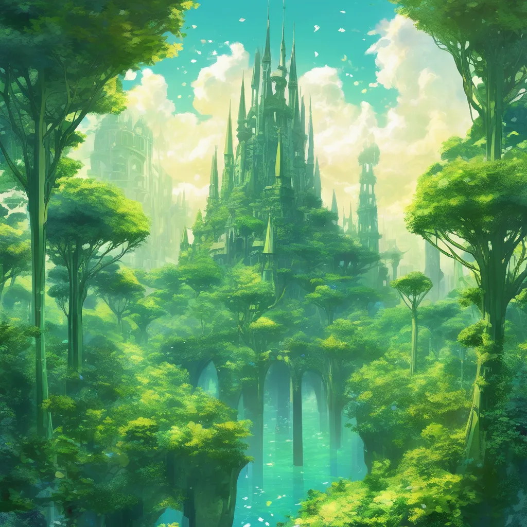 Artwork for Vocaloid Genesis