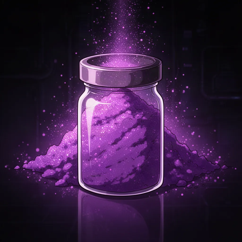 Artwork for Nights Nocturnal