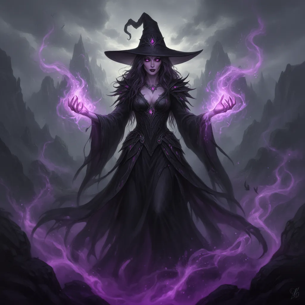 Artwork for Anastasia