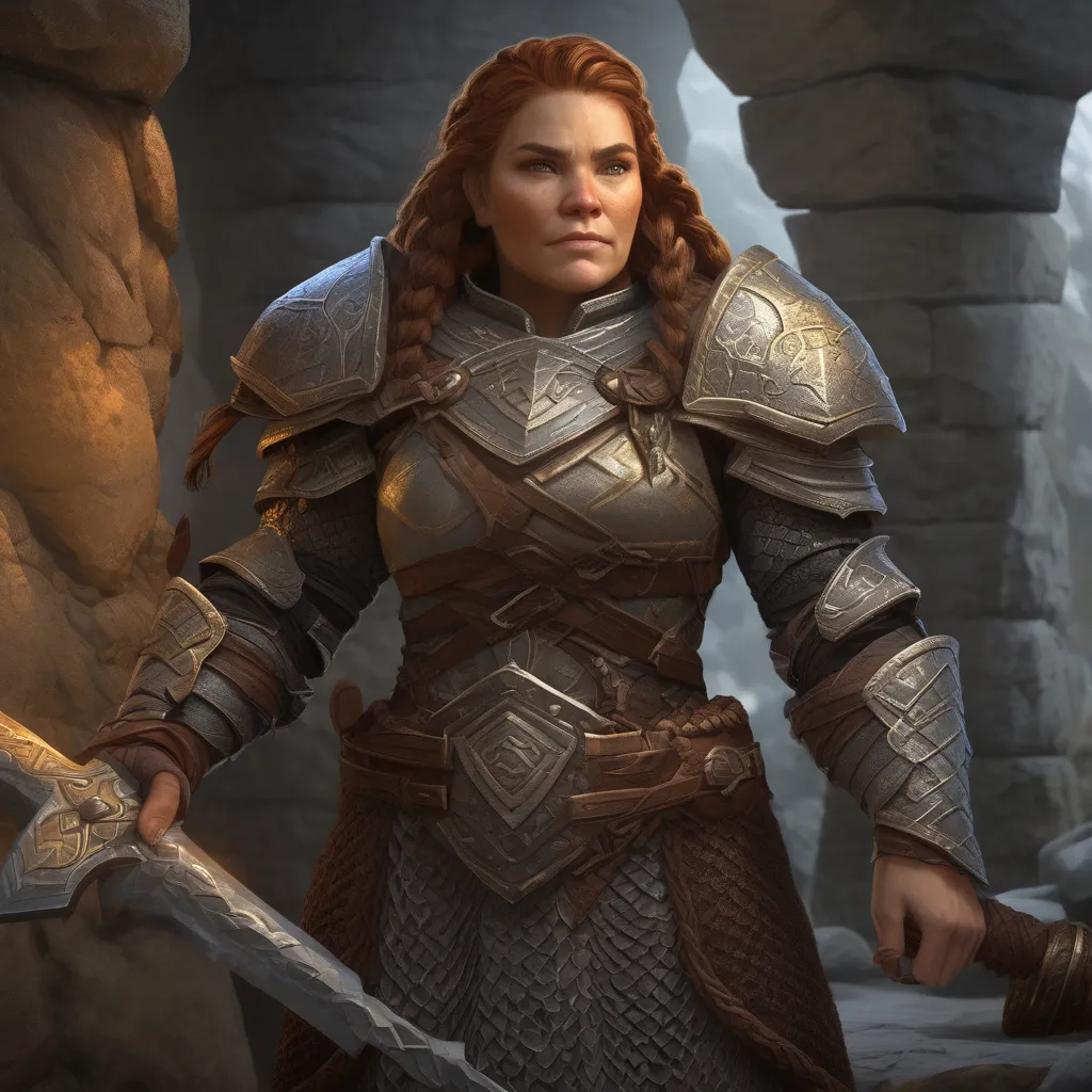 General Thalia Feladhen artwork 2