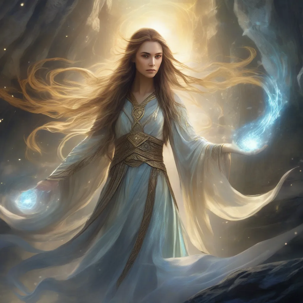 Artwork for Astria Condanta