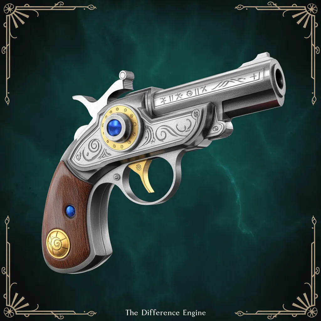 Artwork for Mercy