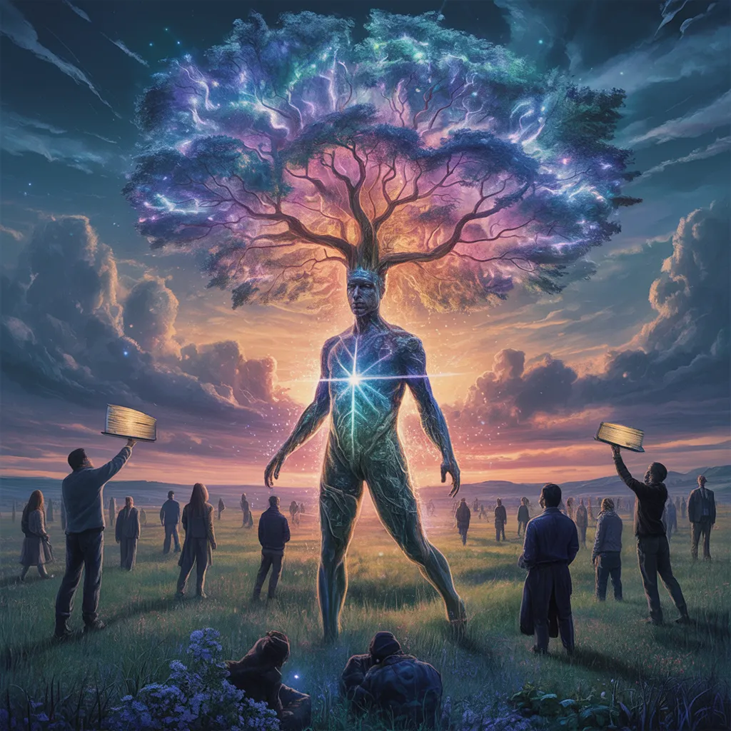 Artwork for Chronoseed Prism