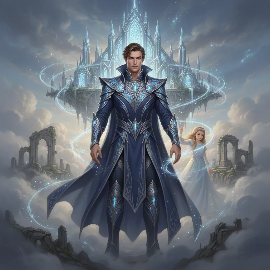Artwork for Callum Virex