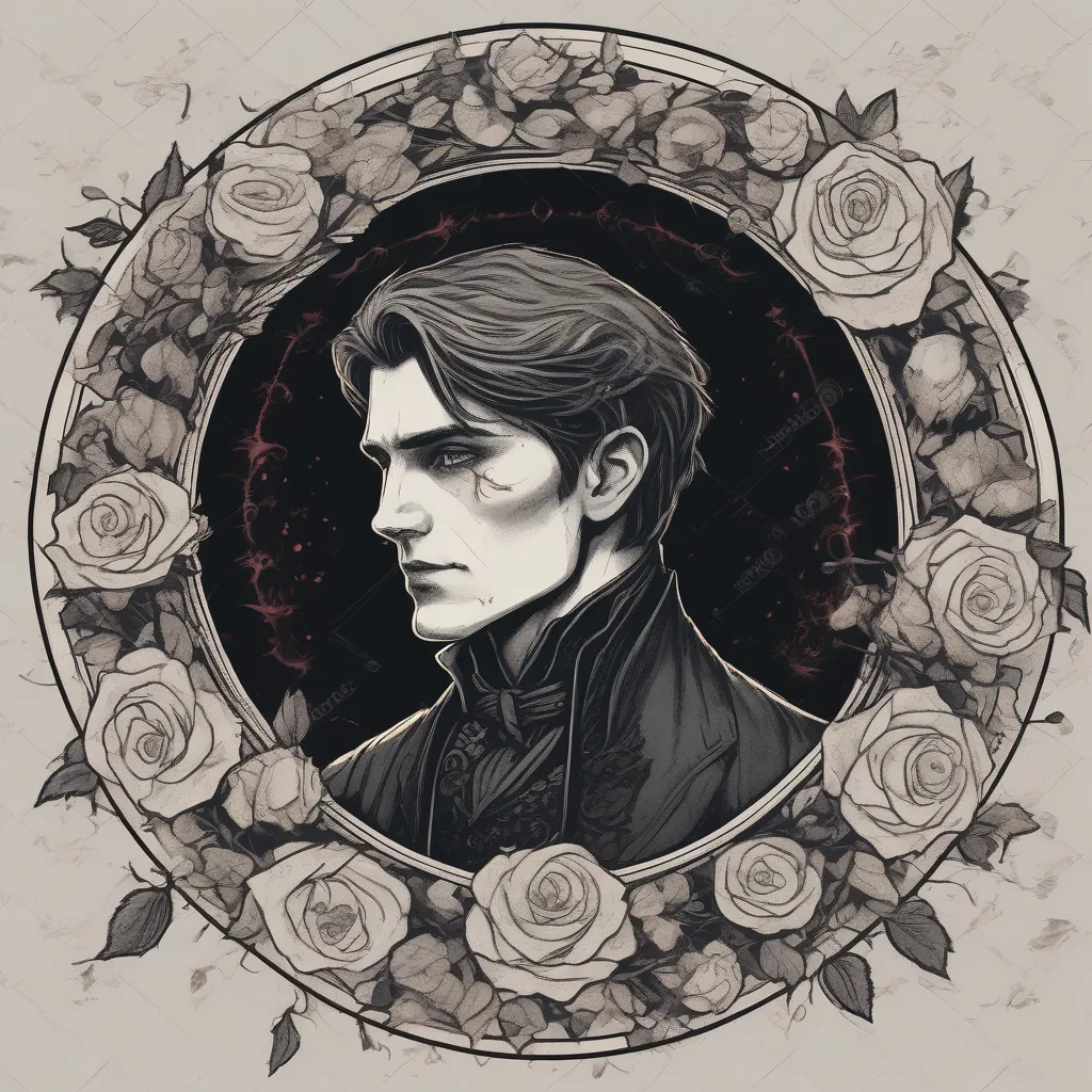 Jackson artwork 3
