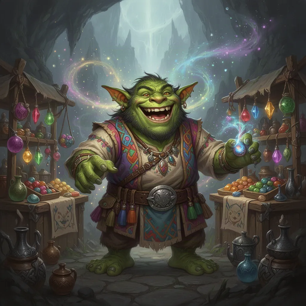 Artwork for Zin'Jin