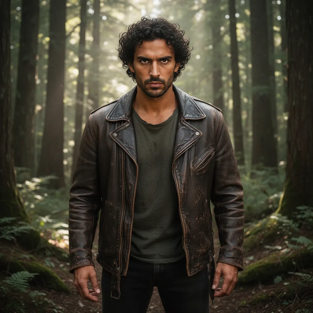 Artwork for Bellamy Blake