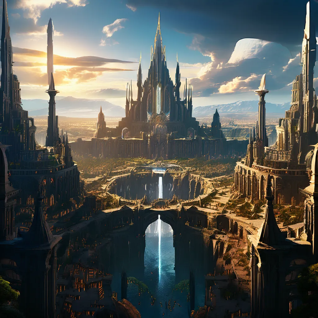 The Imperial Commonwealth artwork 2