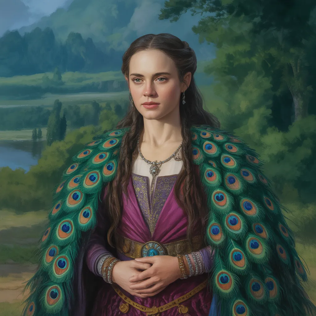 Artwork for Sultana Shanti Tipanis