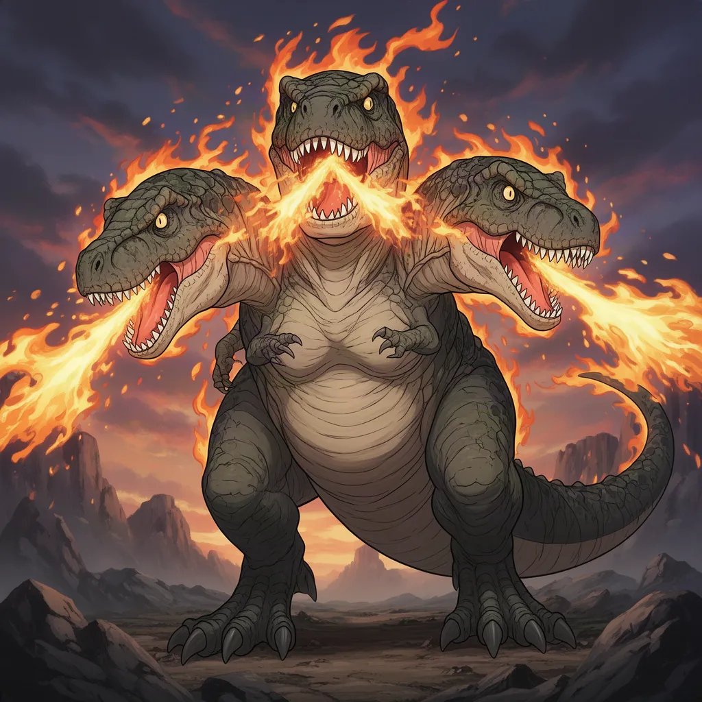 Artwork for Ashguard