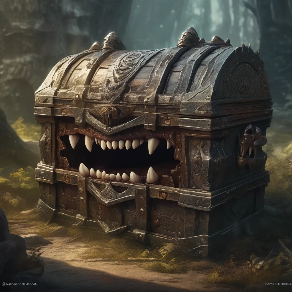 Smiley'S Trade Shop artwork 3