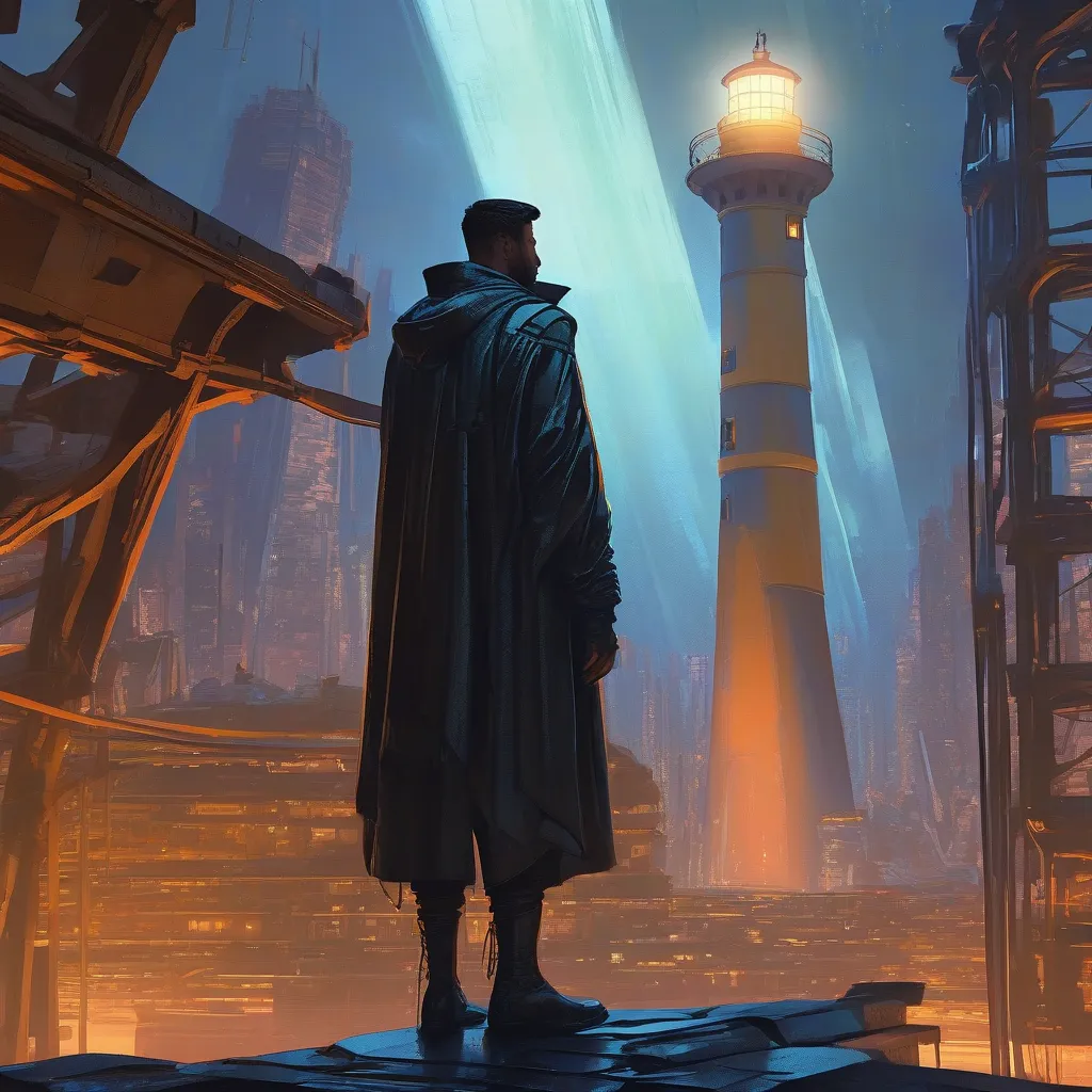 Artwork for Aeriel Dawnfall