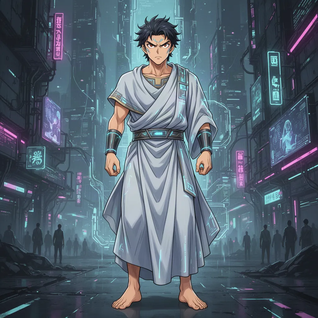 Artwork for Socrates In The Future