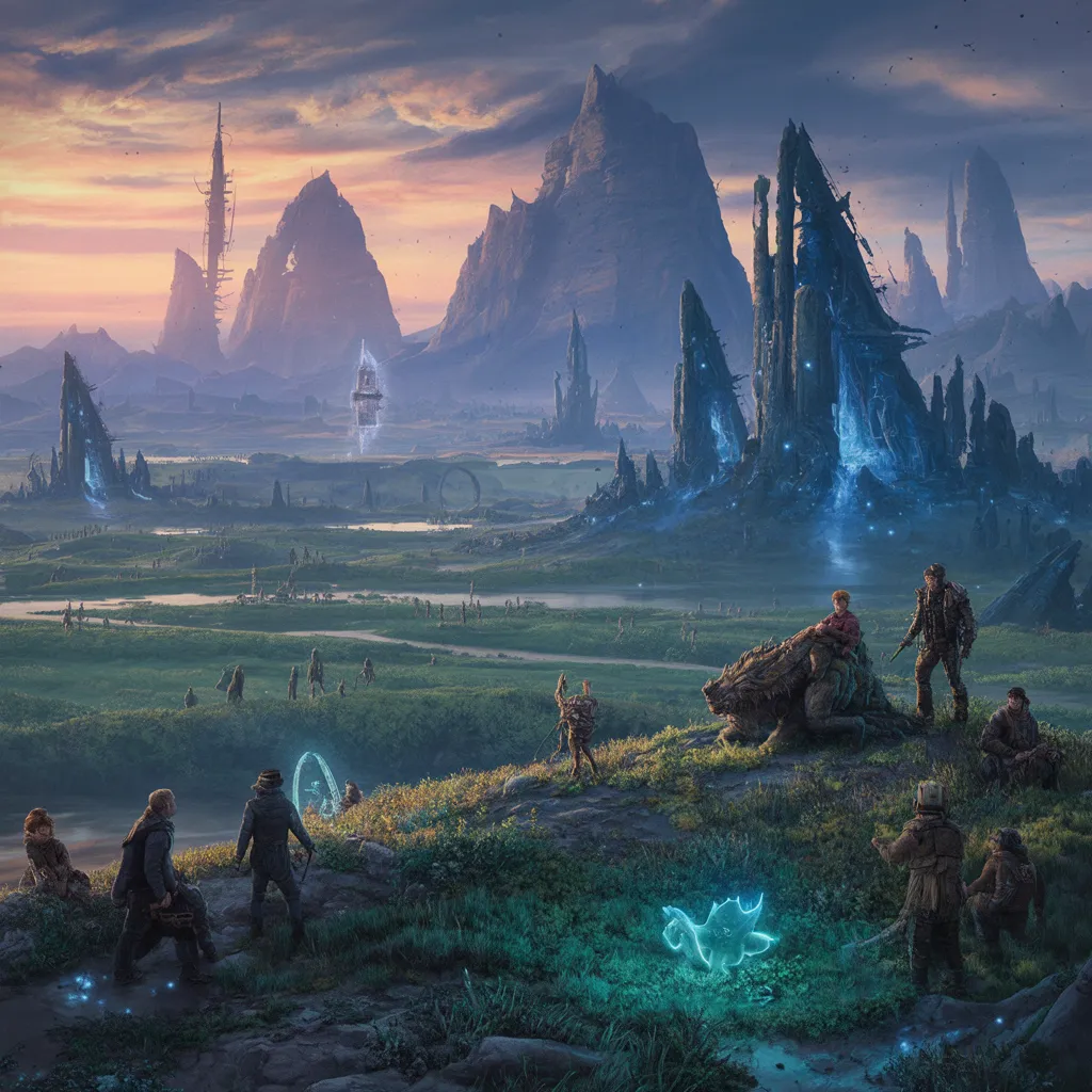 Artwork for Antithica