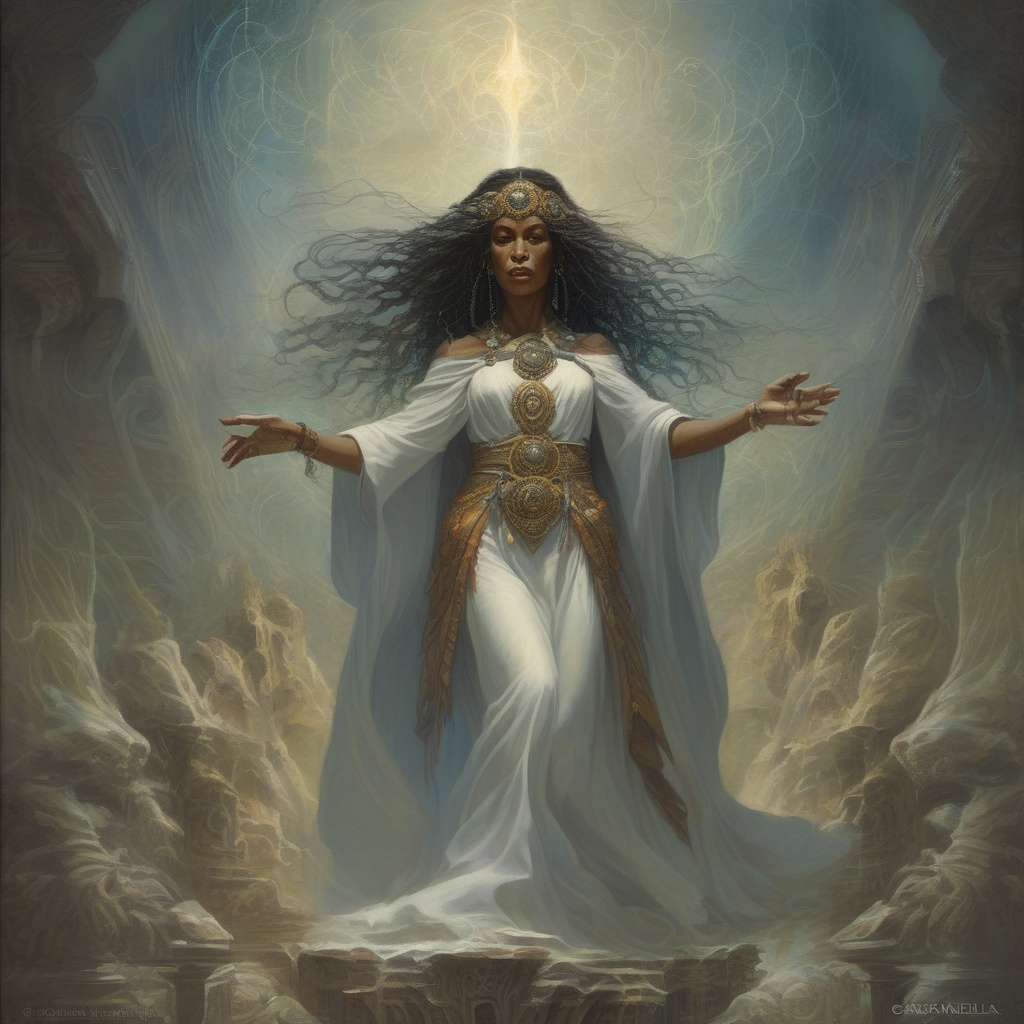 Artwork for Grandella Be'hagra