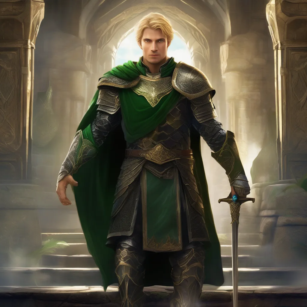 Alexander Waymont artwork 2
