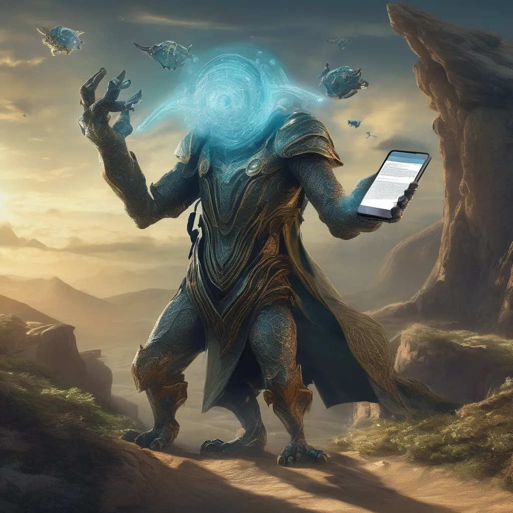 Artwork for transfer