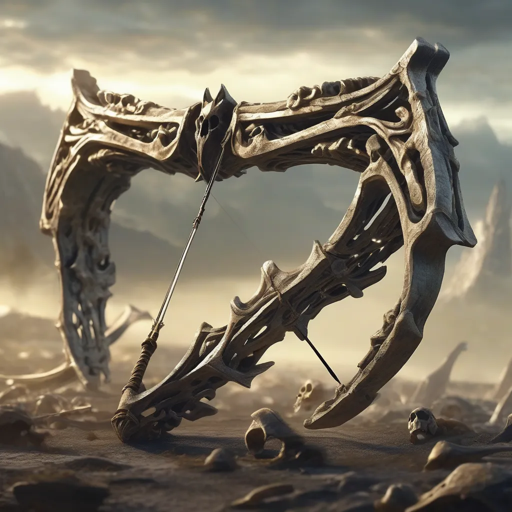 Artwork for Hone's Gift