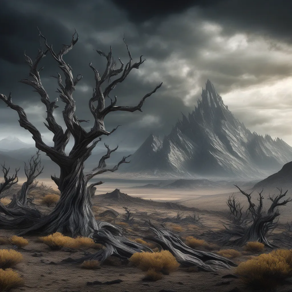 Artwork for The Reckoning